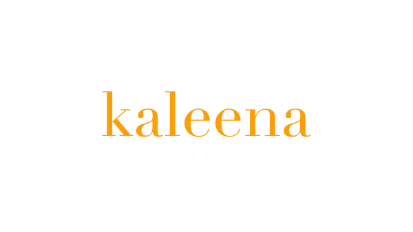Kaleena Australia